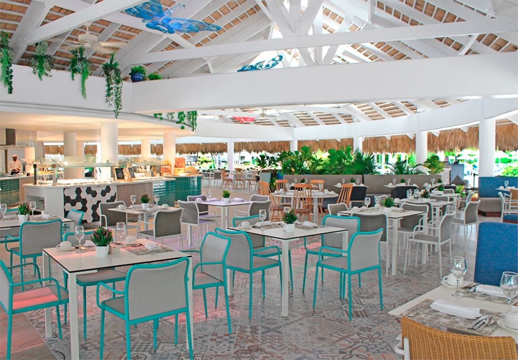 restaurants-la-palapa