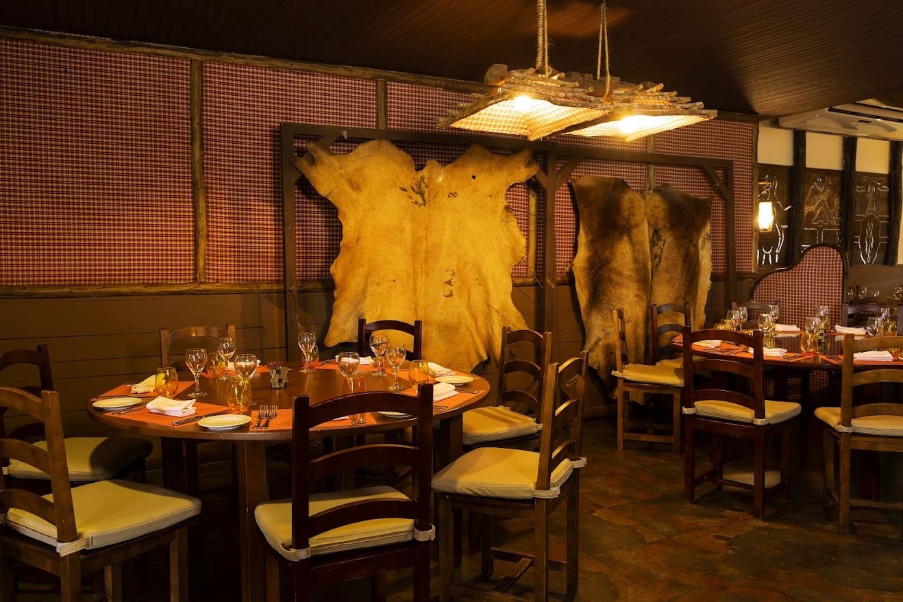 restaurants-bretonne