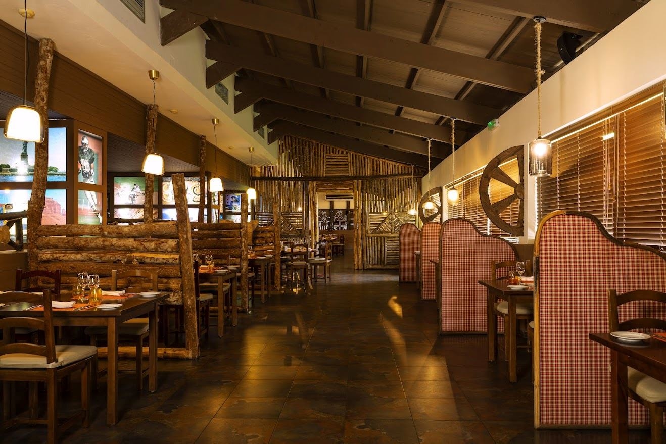 restaurants-bretonne