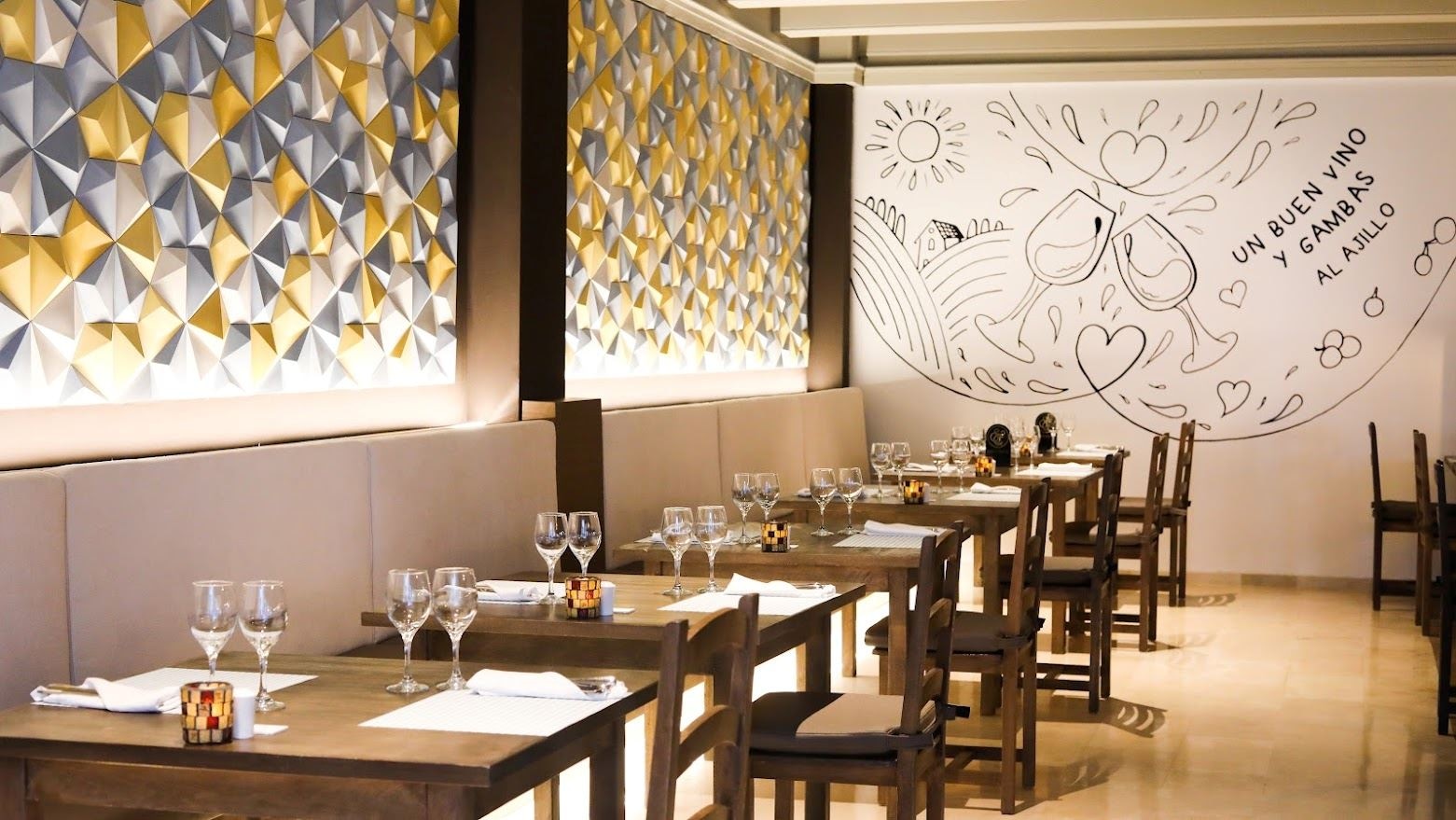 restaurants-terrace-tapas-and-lounge