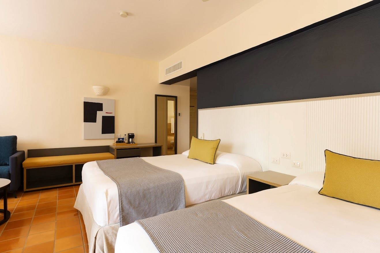 rooms-premium-junior-suite