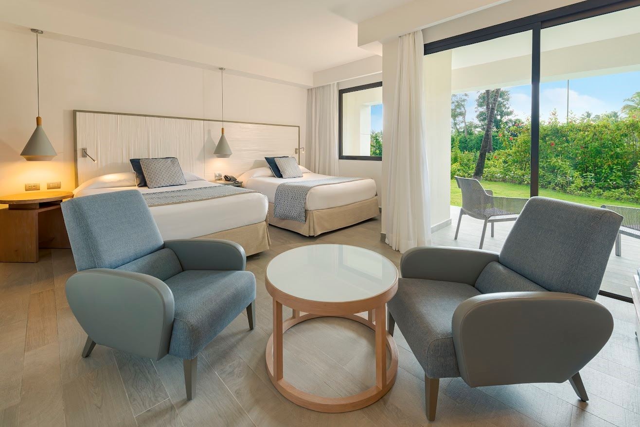 rooms-privileged-deluxe-junior-suite