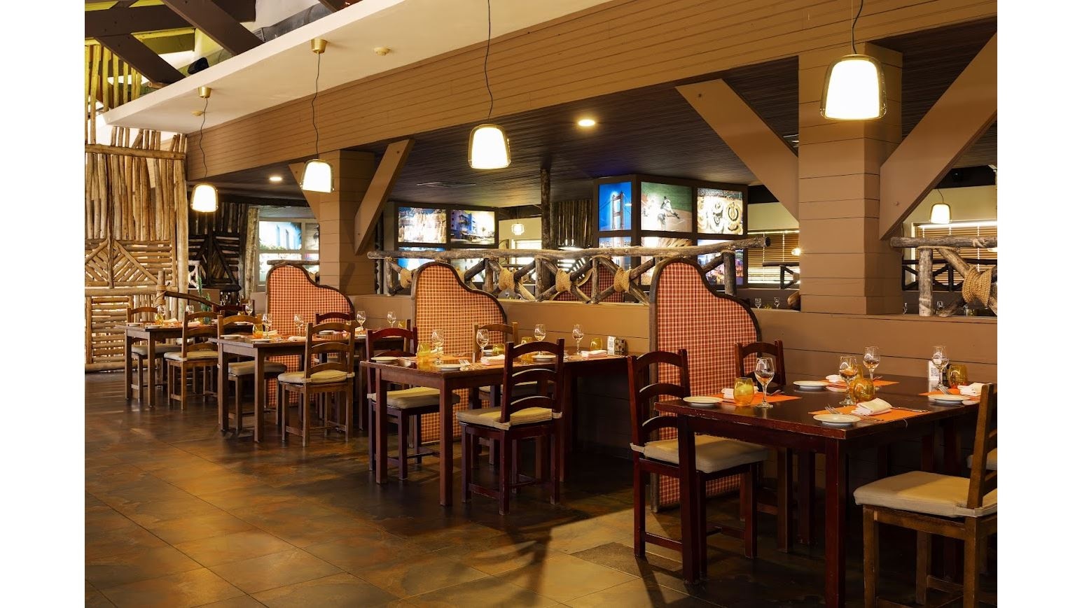 restaurants-steakville