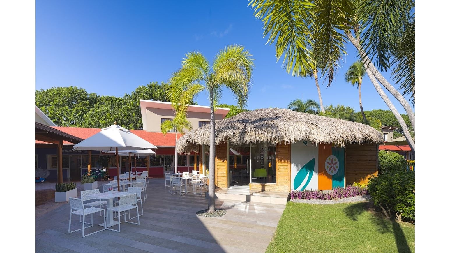 restaurants-aromes-coffee--more