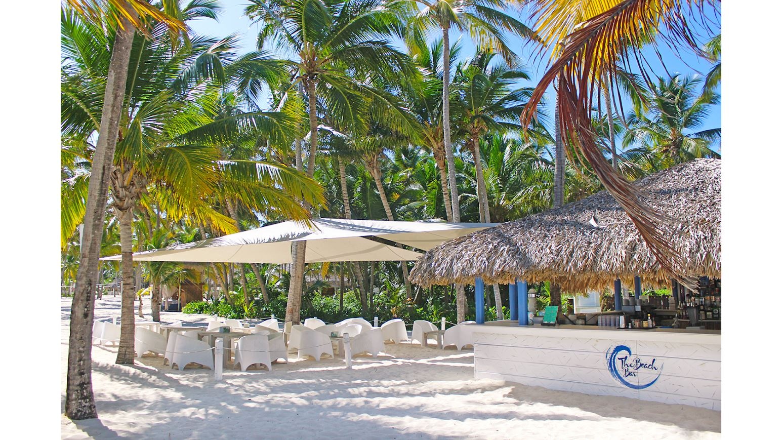 bars-the-beach-bar-seaside-cocktails