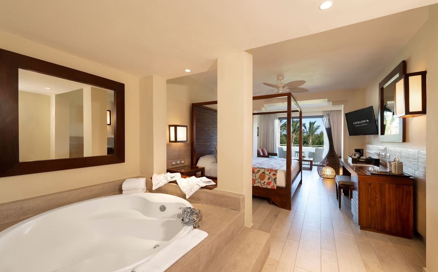 rooms-premium-junior-suite