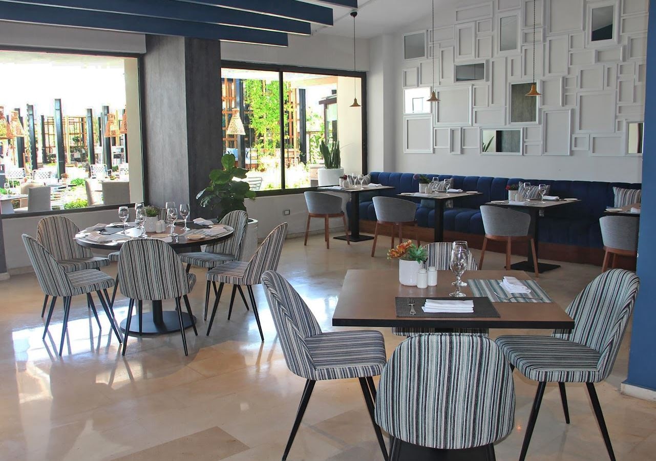 restaurants-thalassa