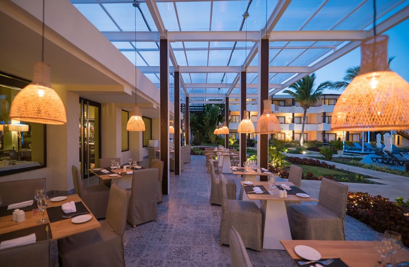 restaurants-thalassa