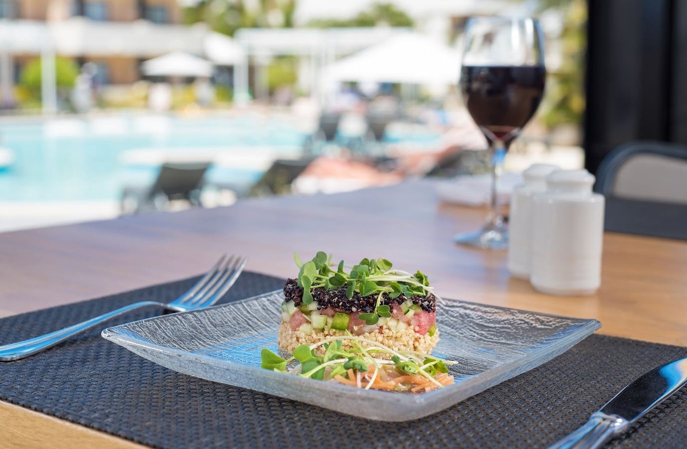 restaurants-barcelona-origens