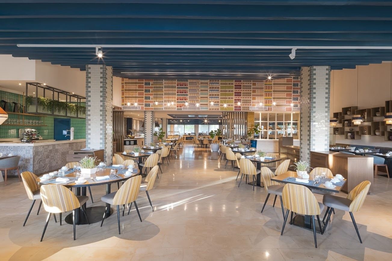 restaurants-thalassa