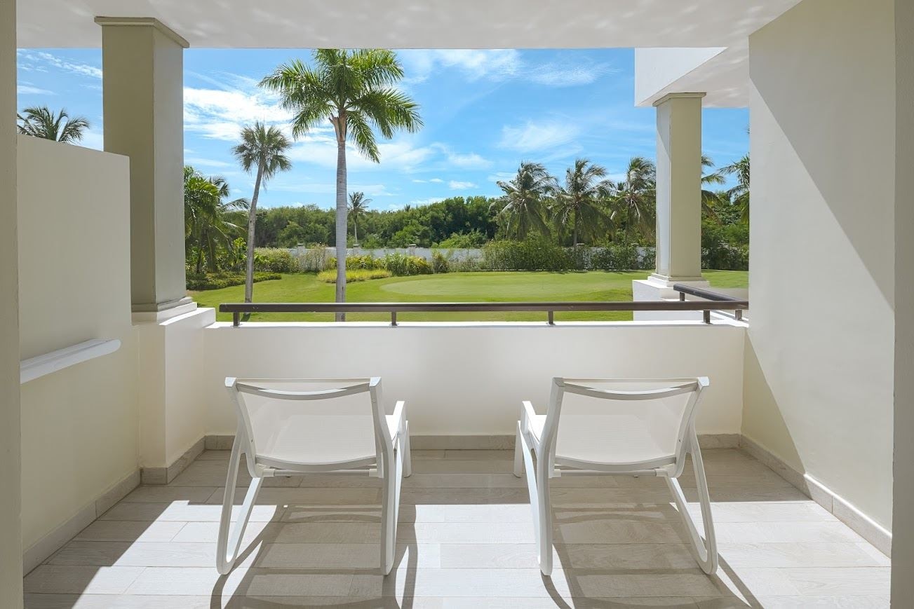 rooms-premium-junior-suite