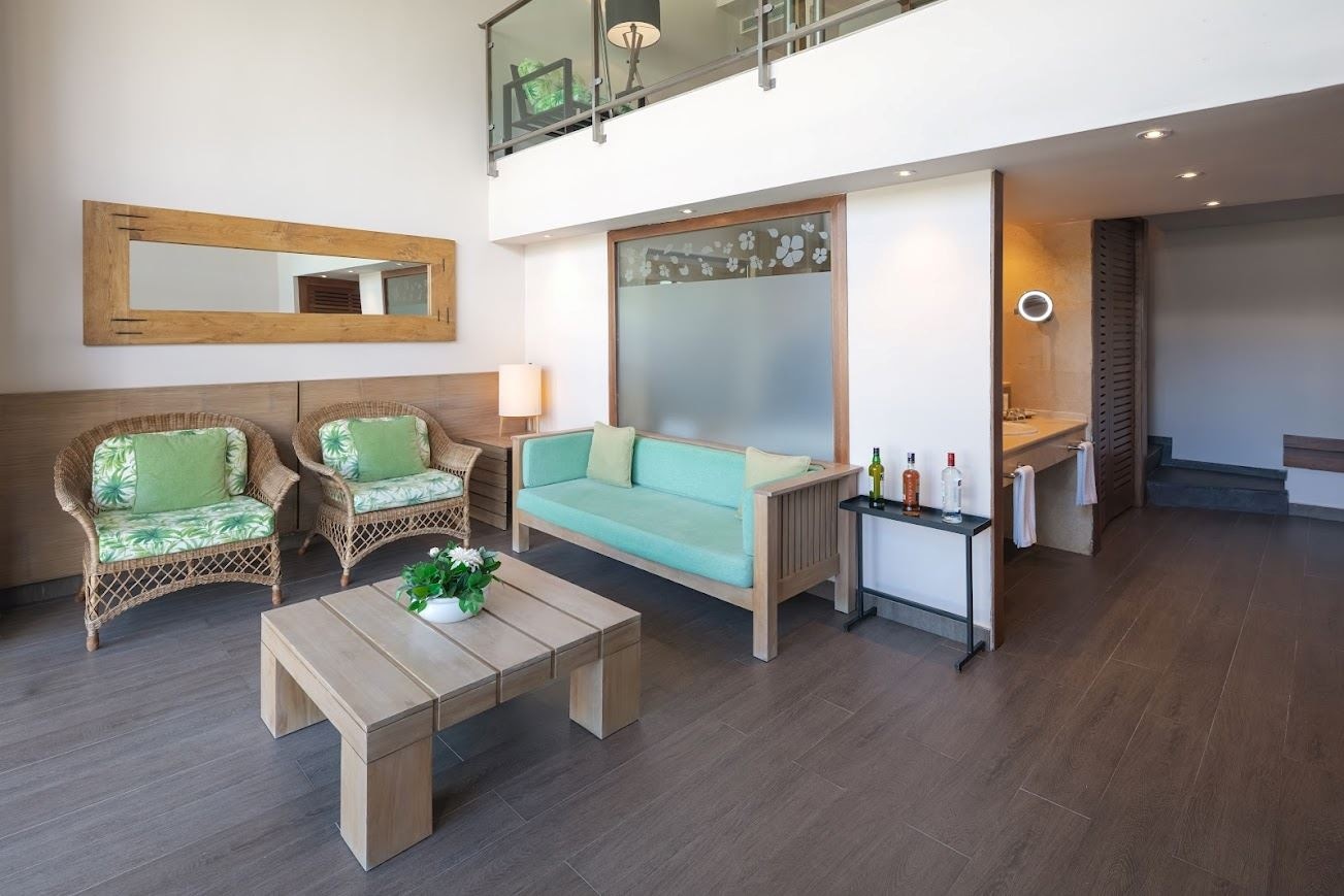 rooms-privileged-duplex-suite--swimming-pool