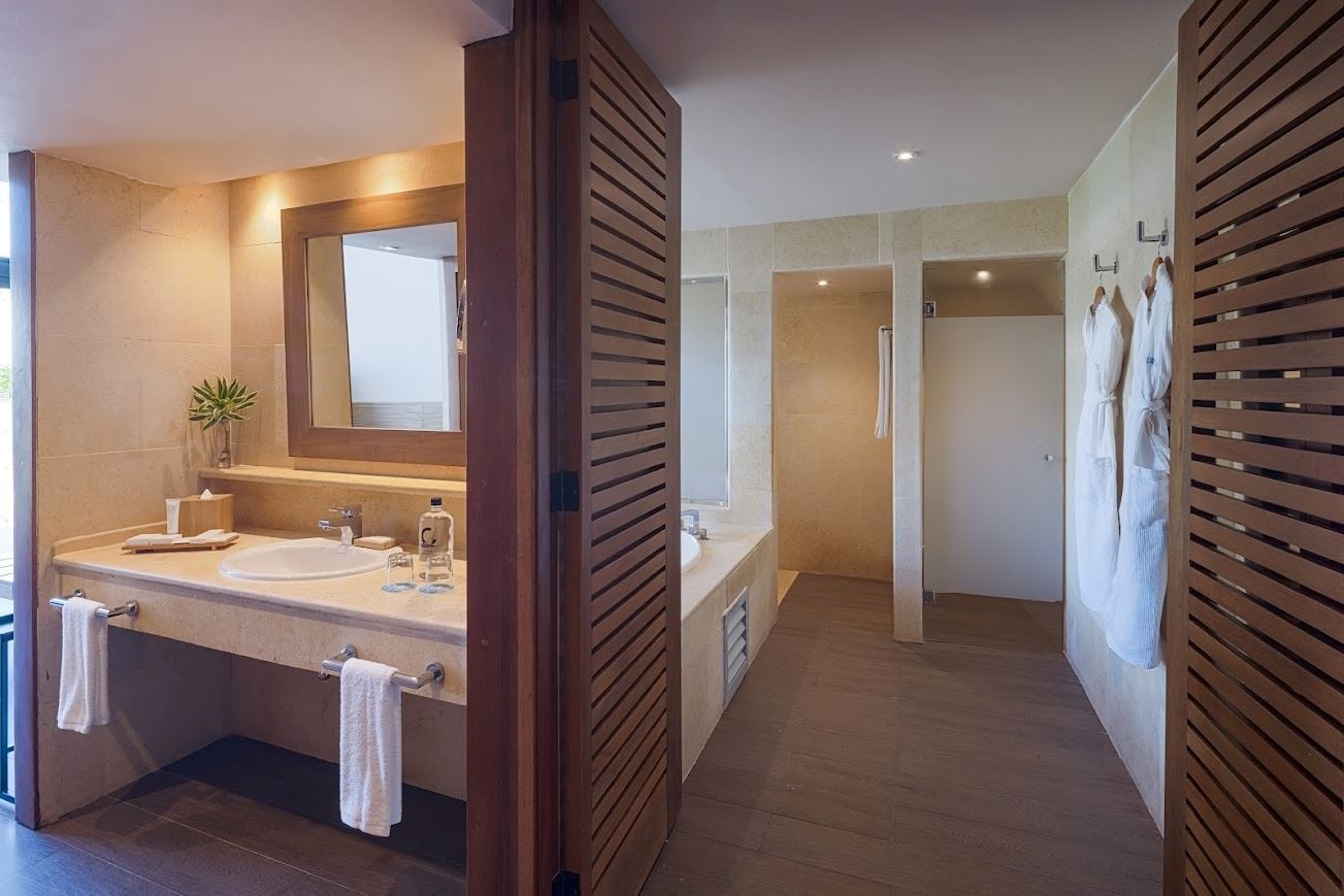 rooms-privileged-duplex-suite--swimming-pool