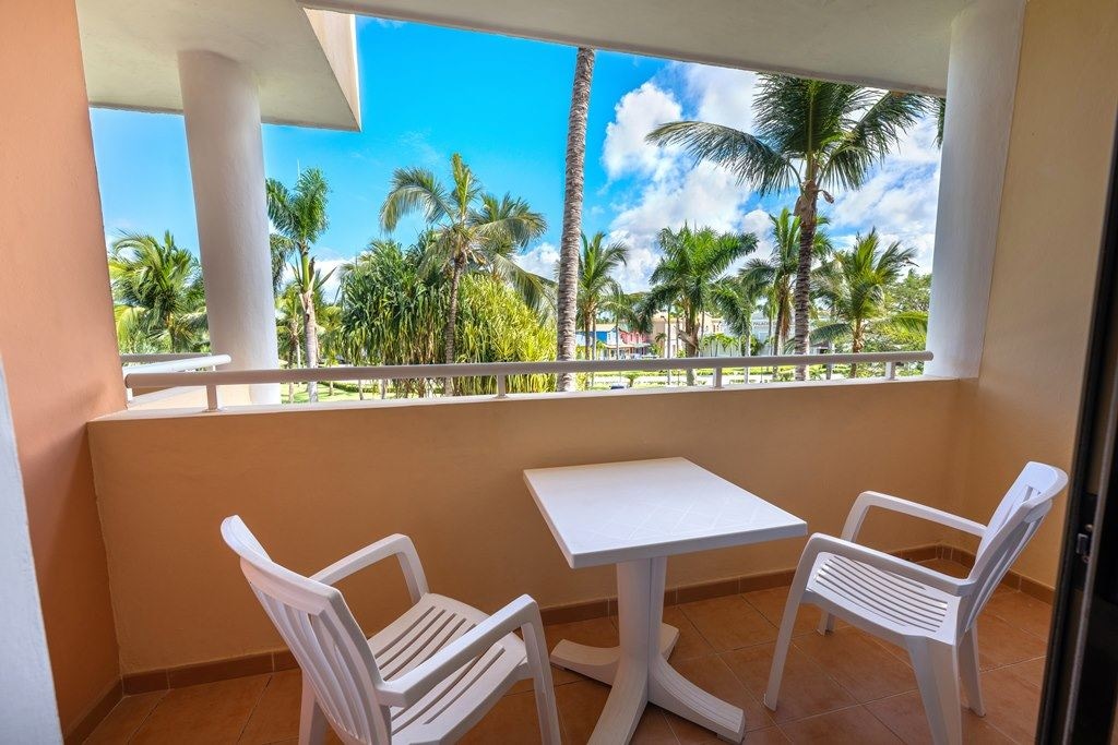 rooms-junior-suite-premium