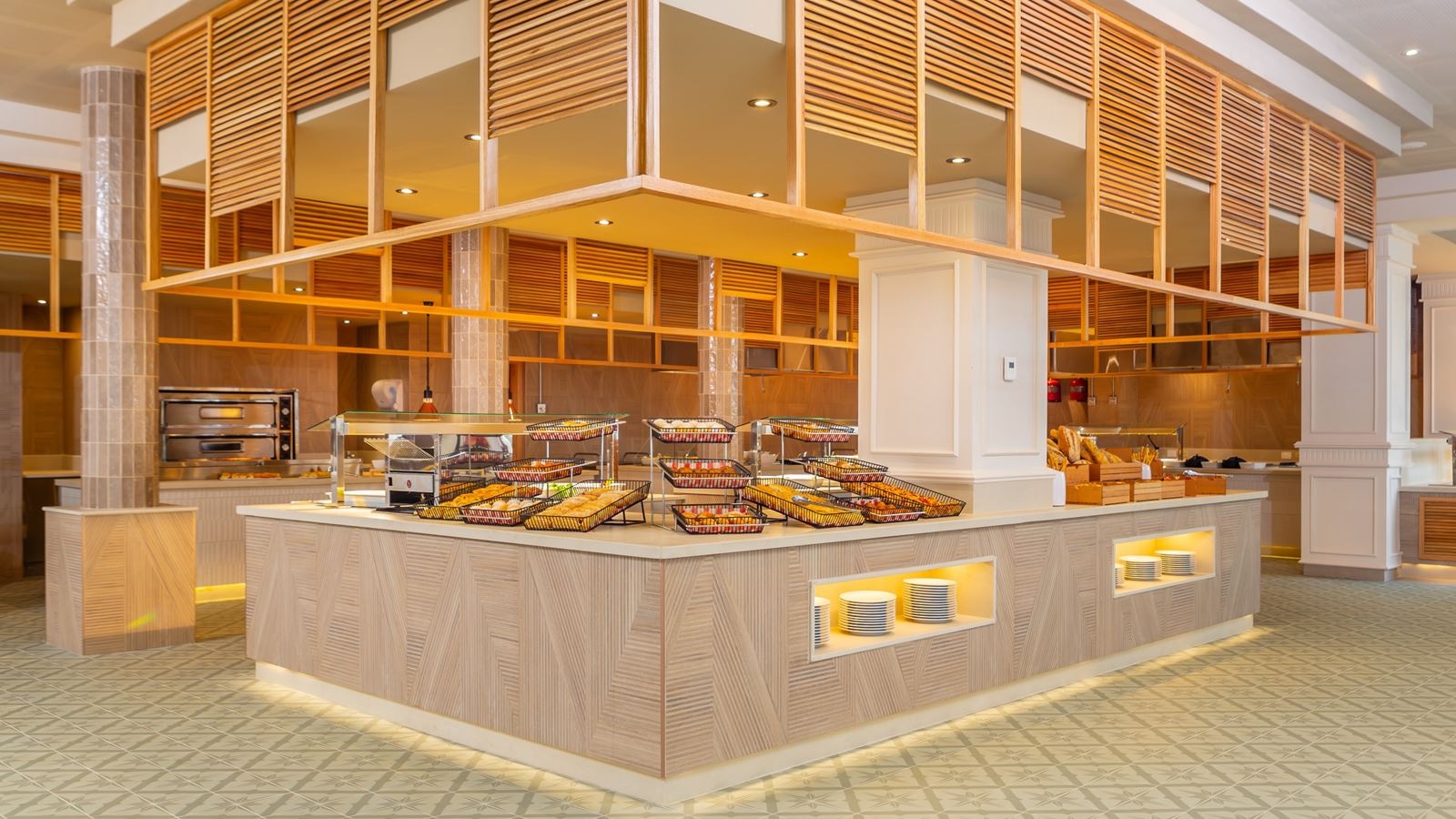 restaurants-nacar-main-restaurant