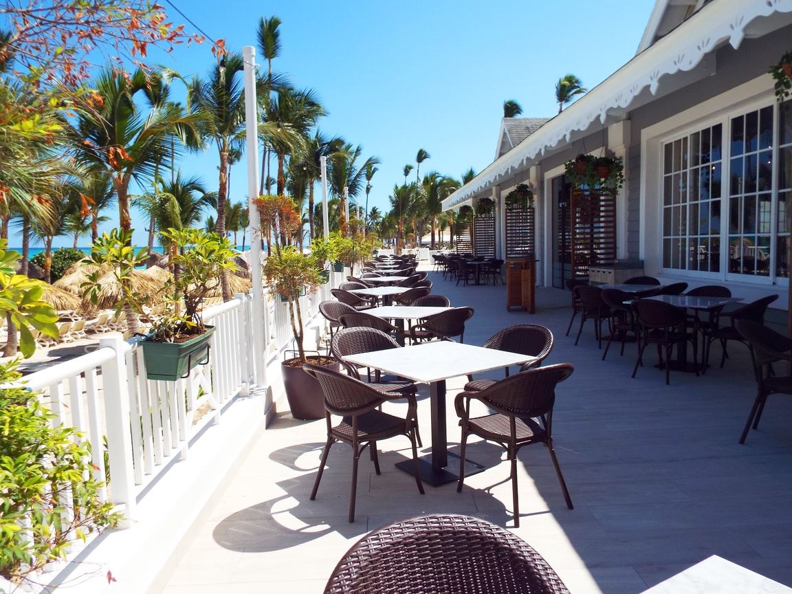 bars-arrecife-beach-bar