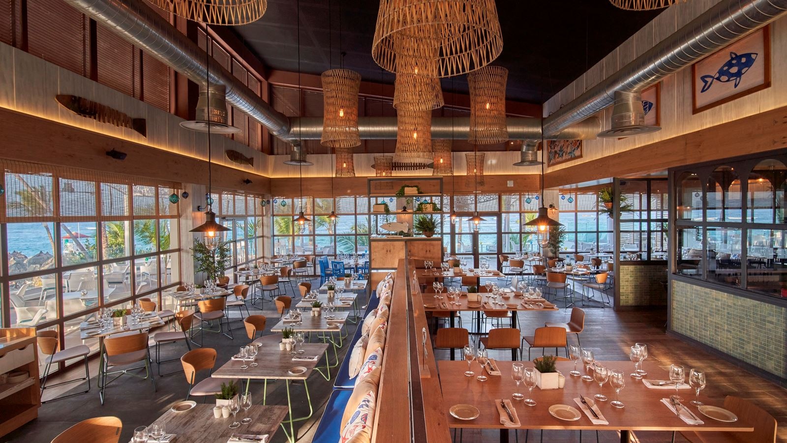 restaurants-the-fish-market-restaurant-+18