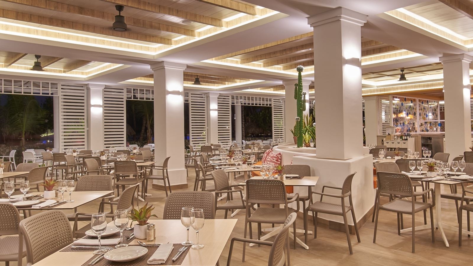 restaurants-tequila-restaurant