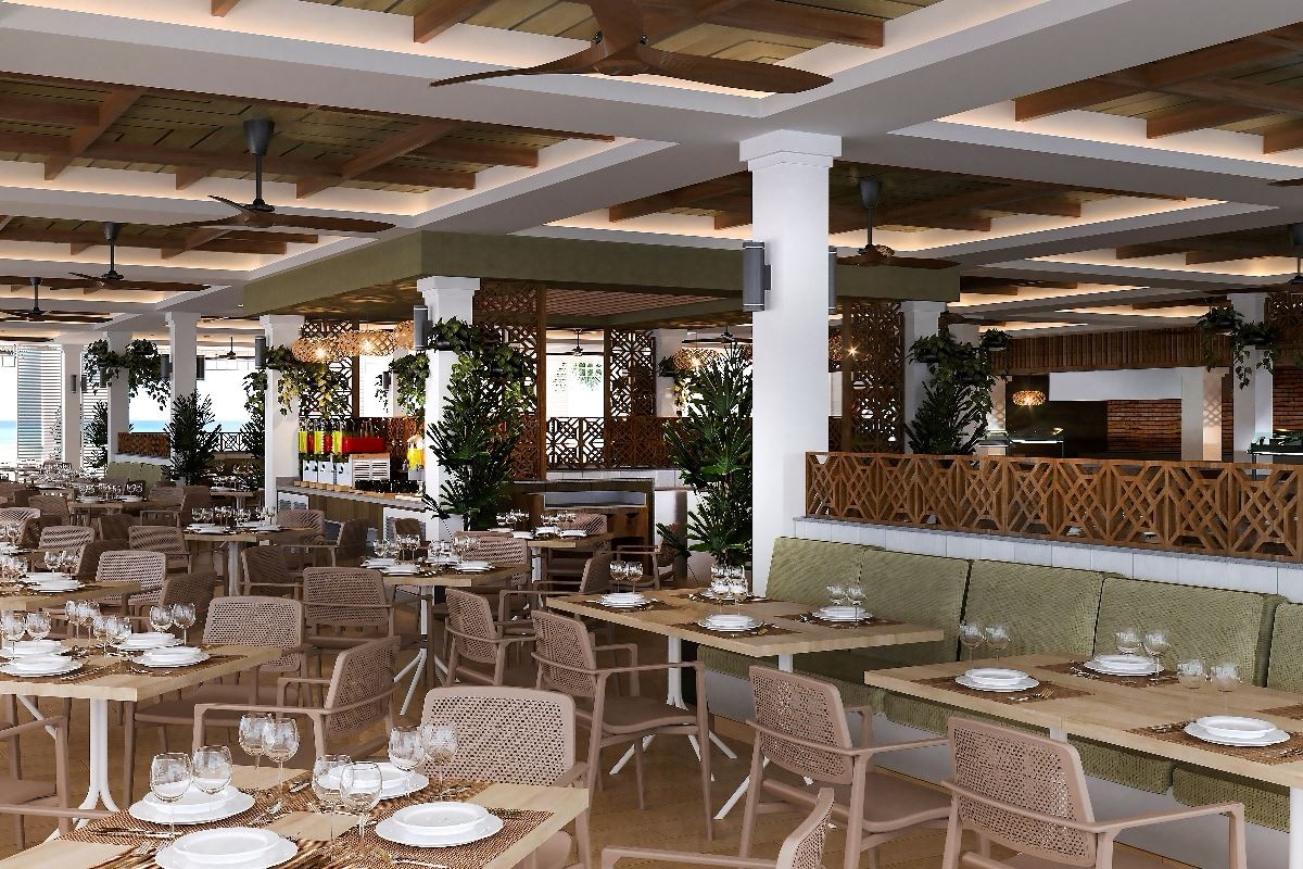 restaurants-rodizio-restaurant