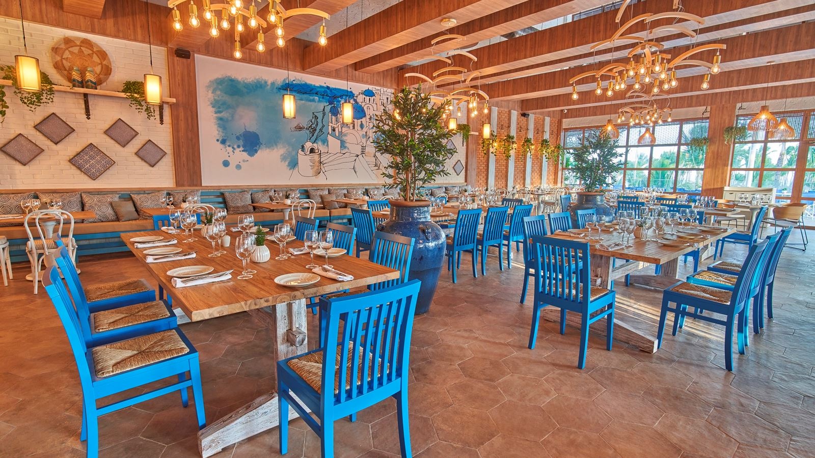 restaurants-the-greek-restaurant