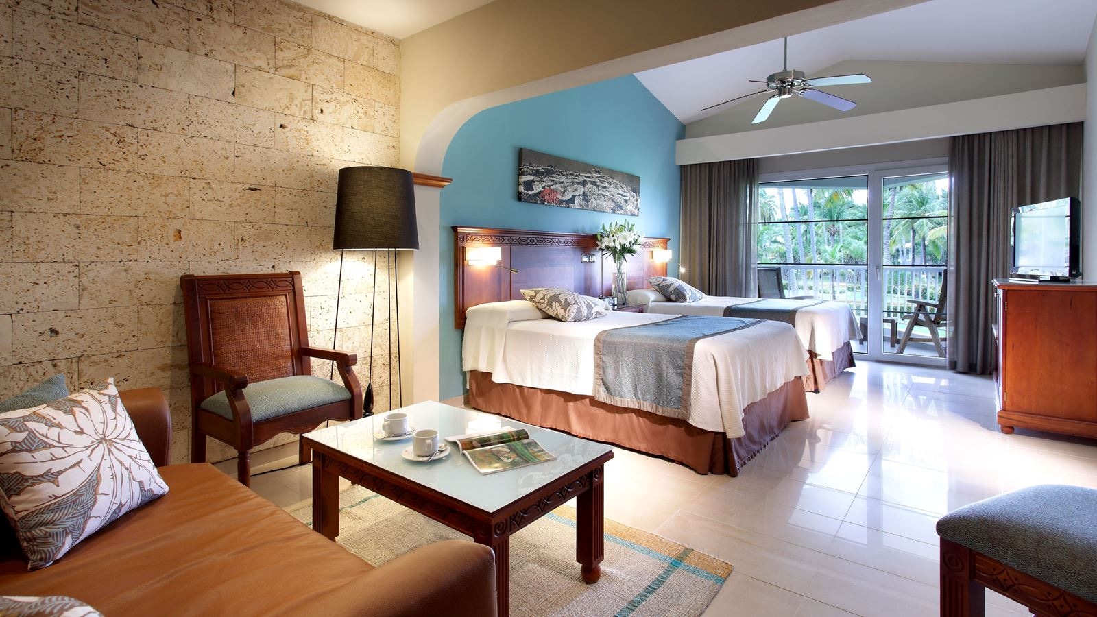 rooms-superior-junior-suite-garden-view