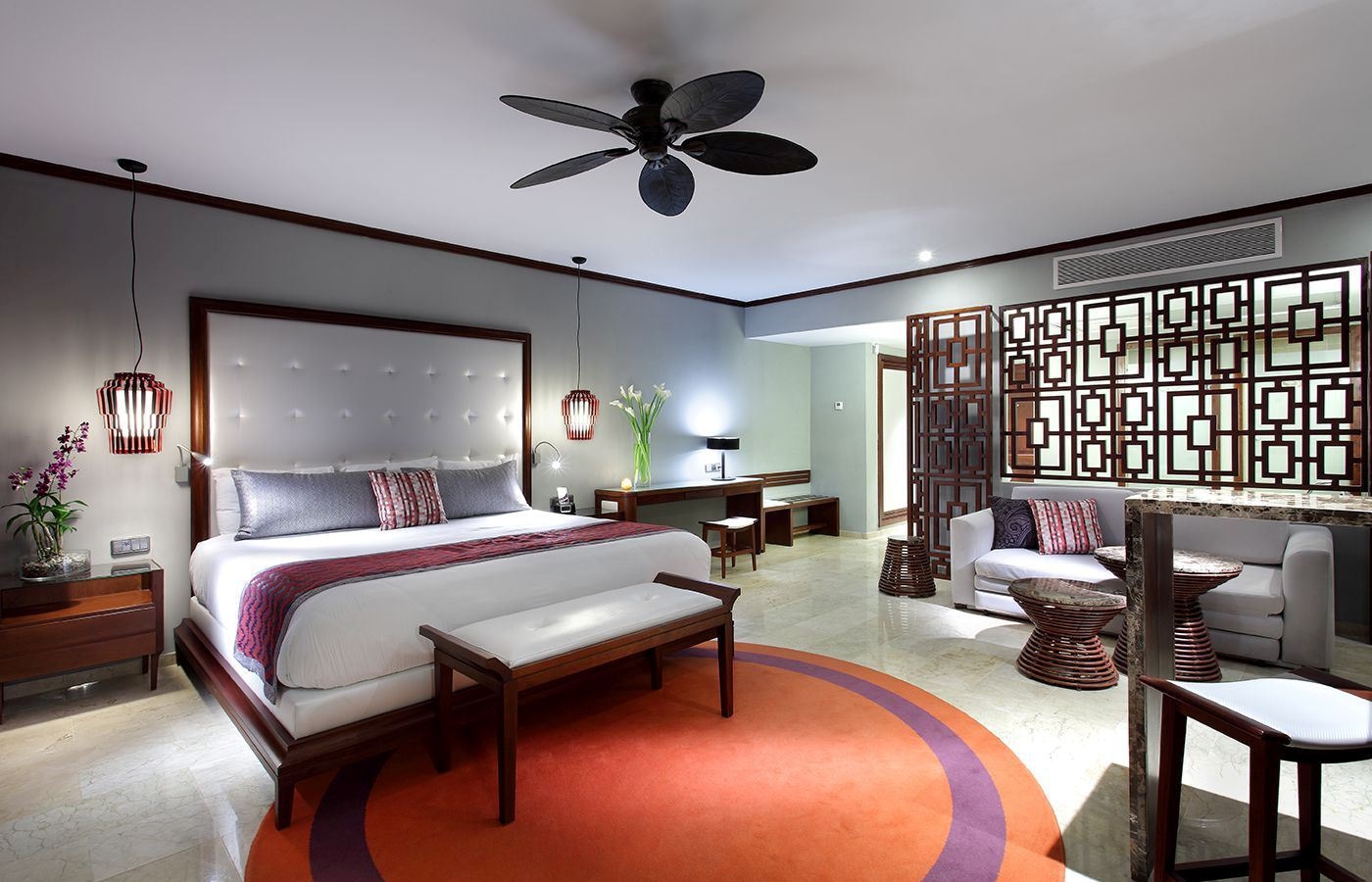 rooms-premium-junior-suite-garden-view