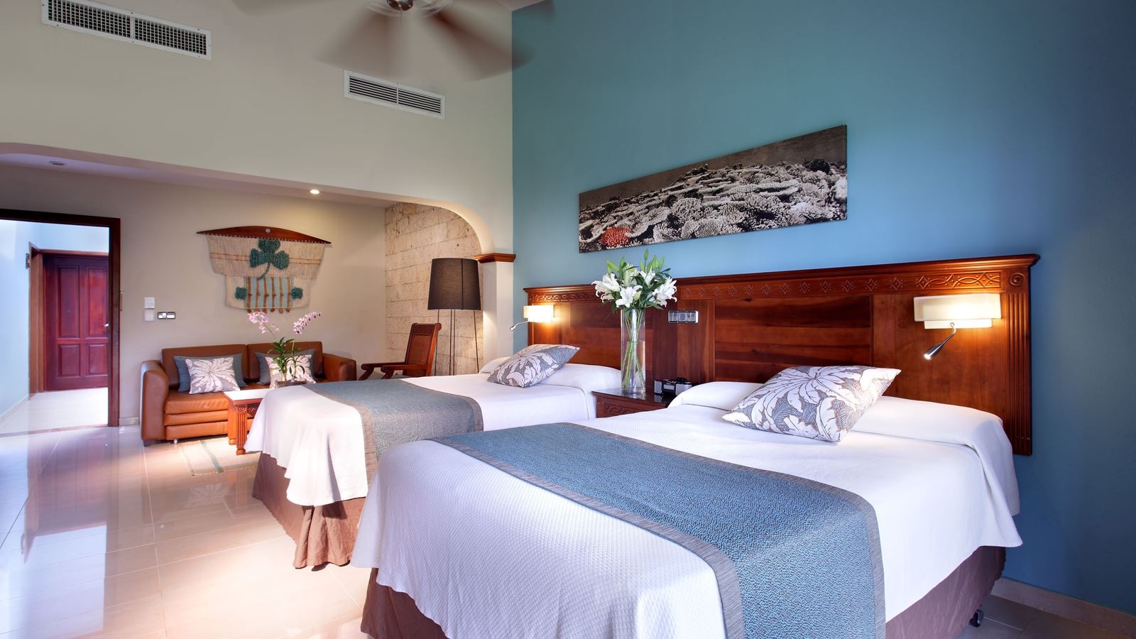 rooms-superior-junior-suite-garden-view-monoparental