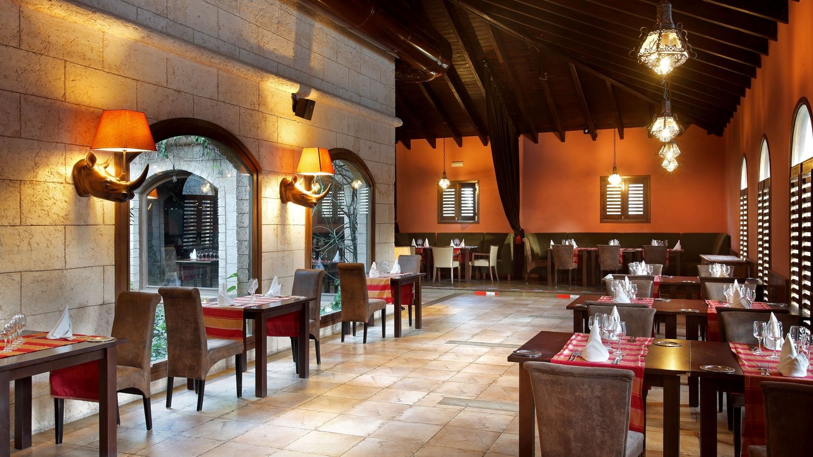 restaurants-el-dorado