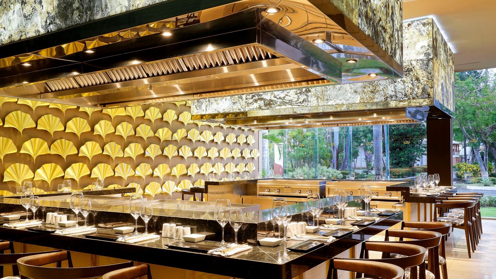 restaurants-sumptuori