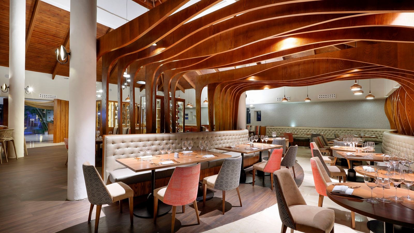 restaurants-la-paisana