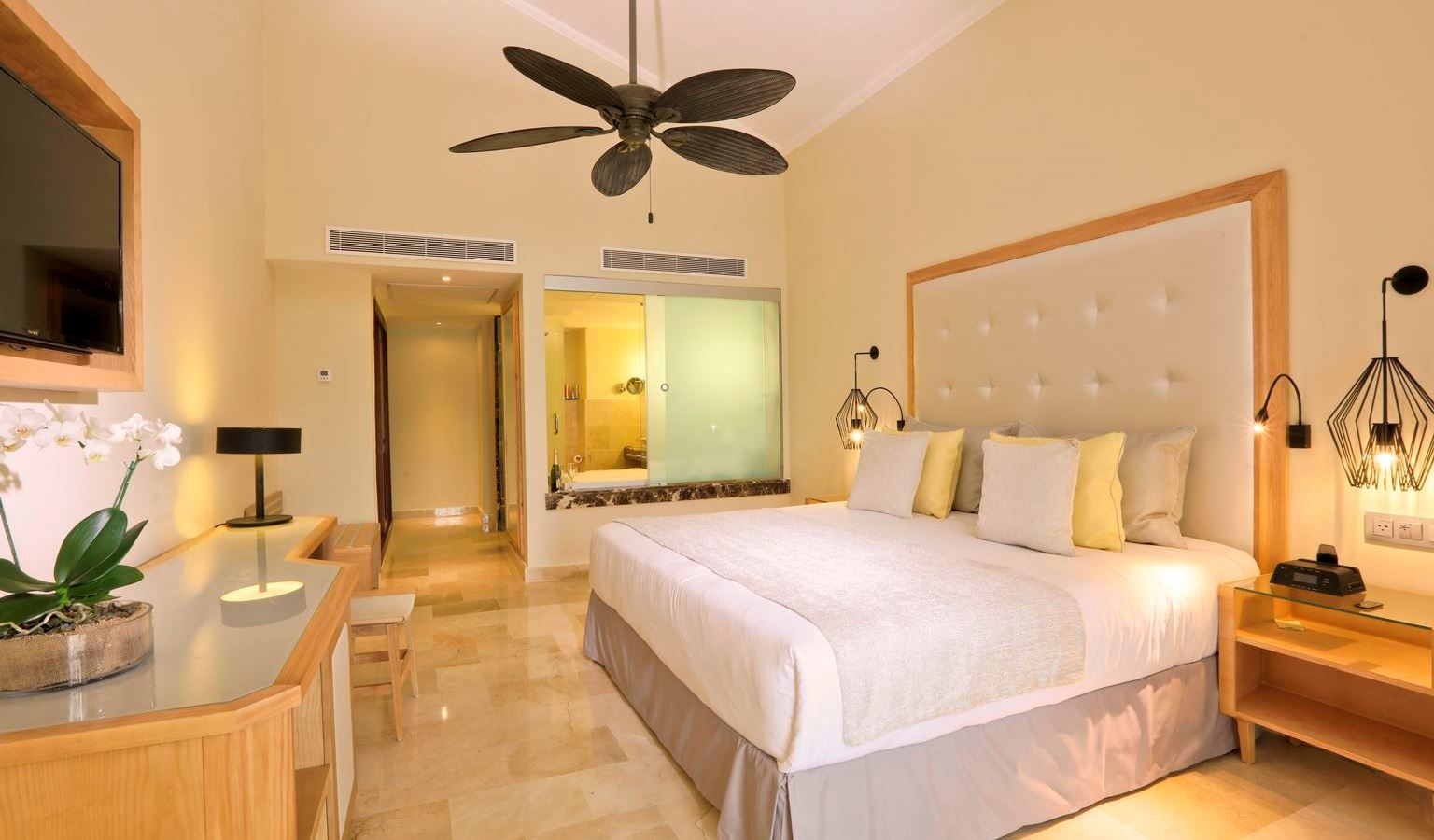 rooms-deluxe-garden-view-best-price