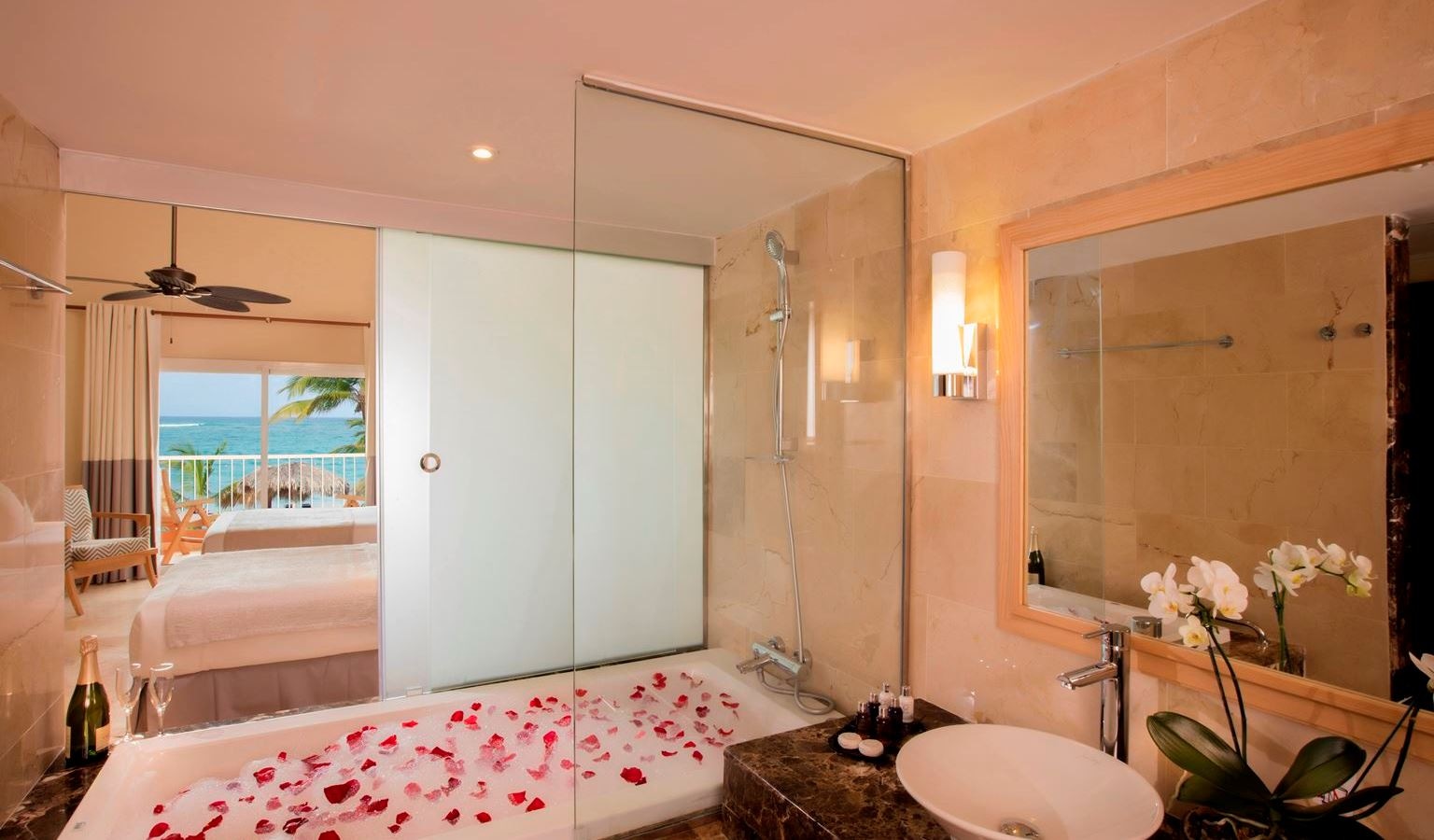 rooms-deluxe-garden-view