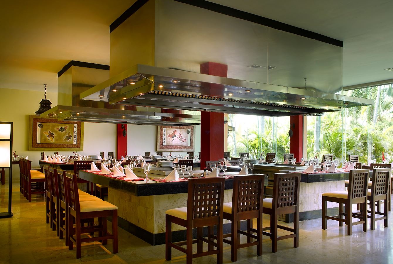 restaurants-sumptuori