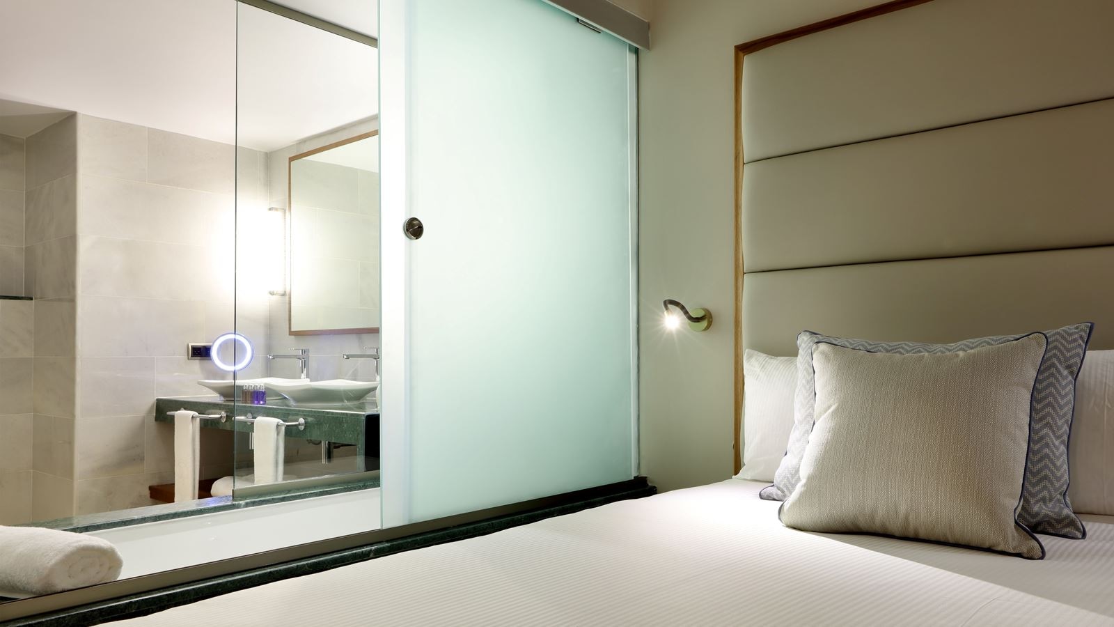 rooms-deluxe-garden-view-monoparental