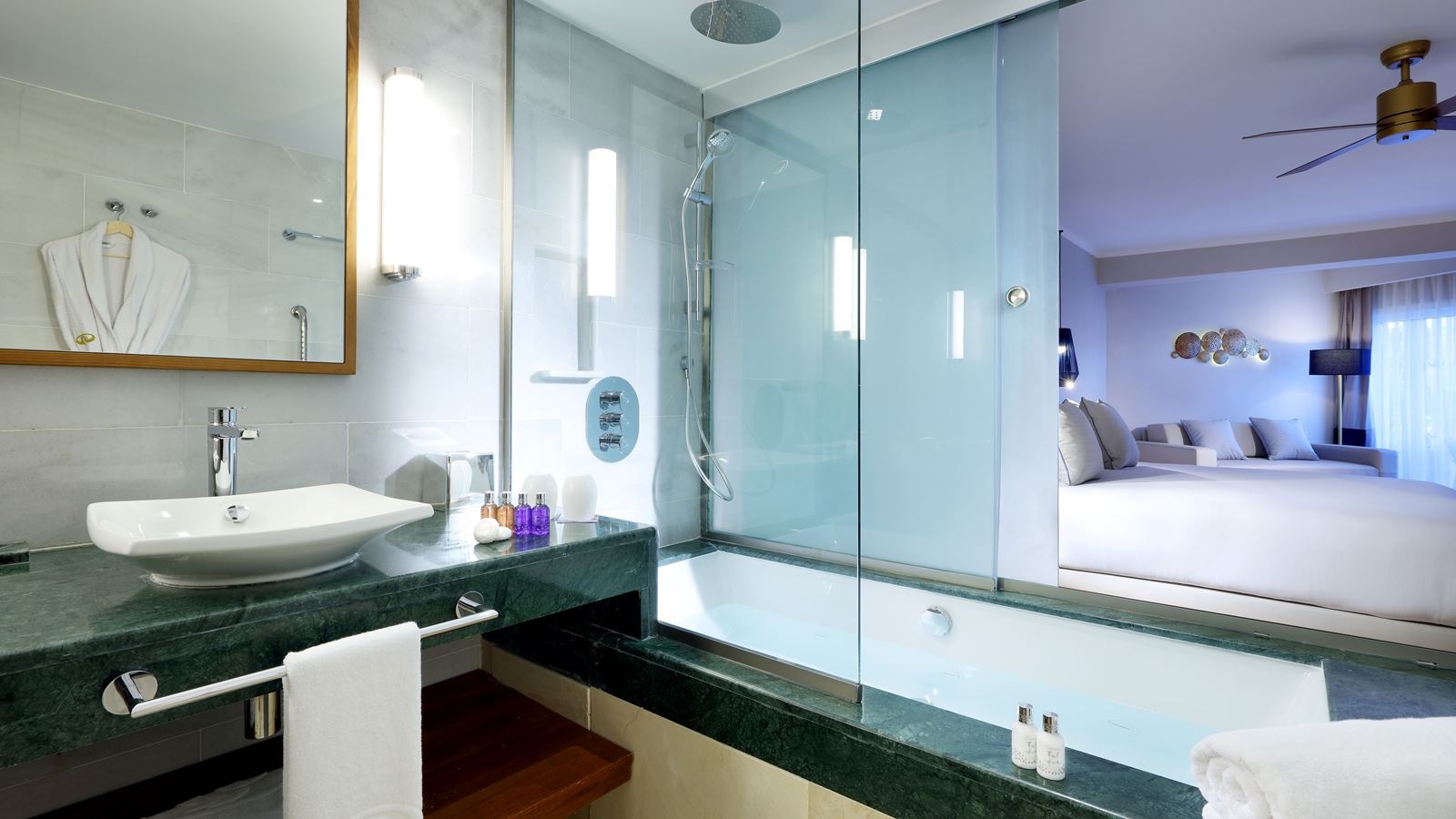 rooms-junior-suite-garden-view