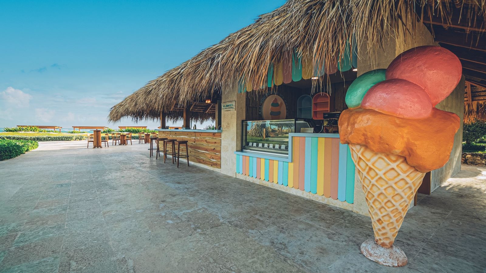 bars-el-botey-ice-cream