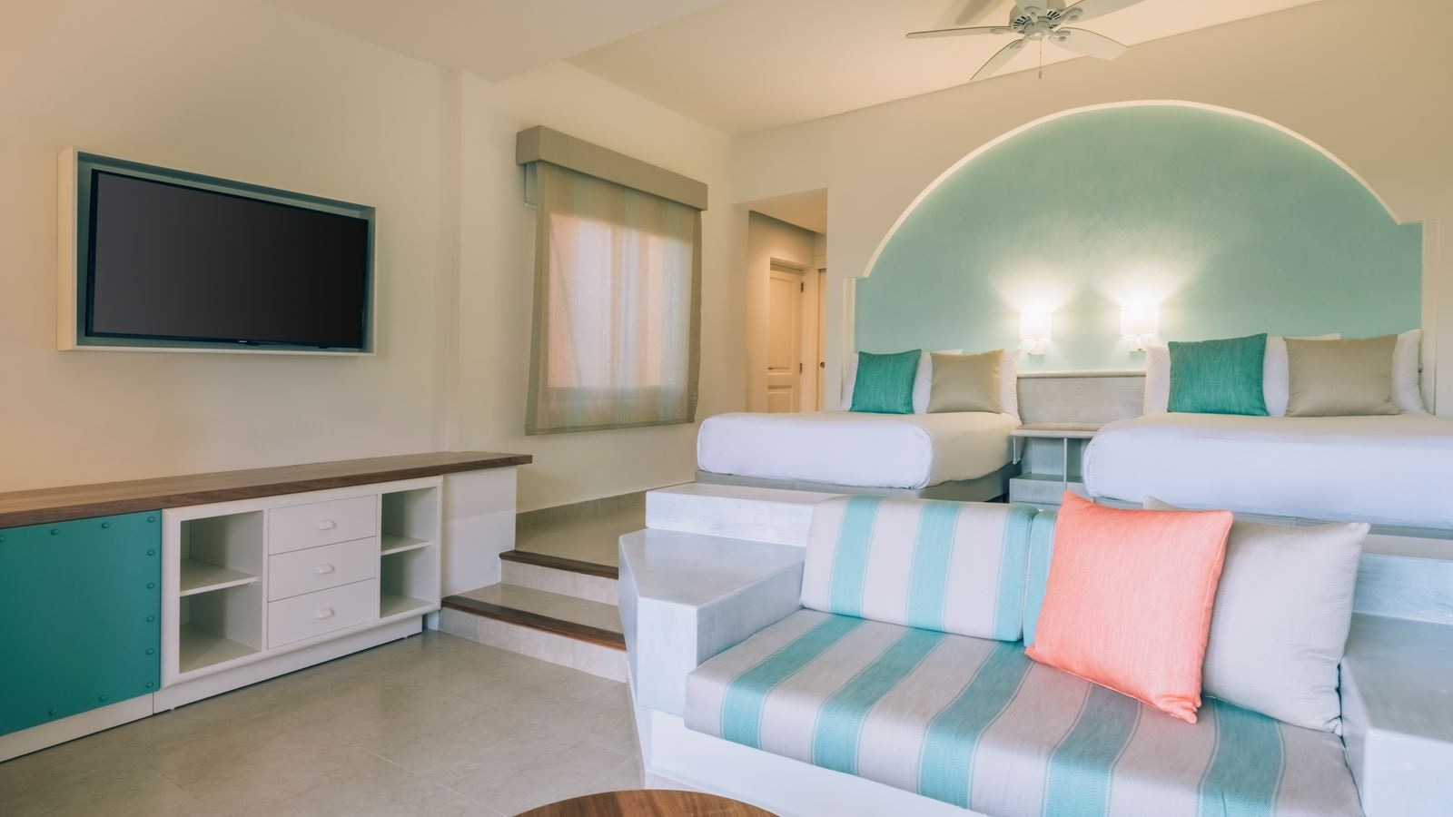 rooms-junior-suite-spa