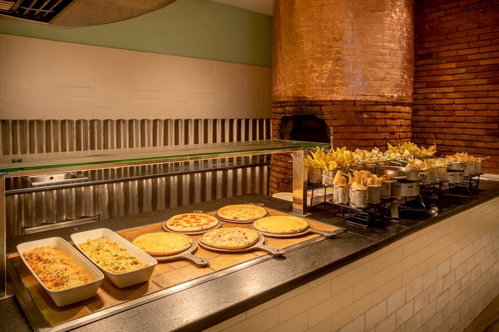 restaurants-restaurants