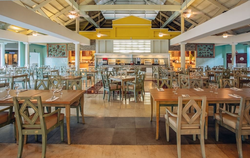 restaurants-restaurants