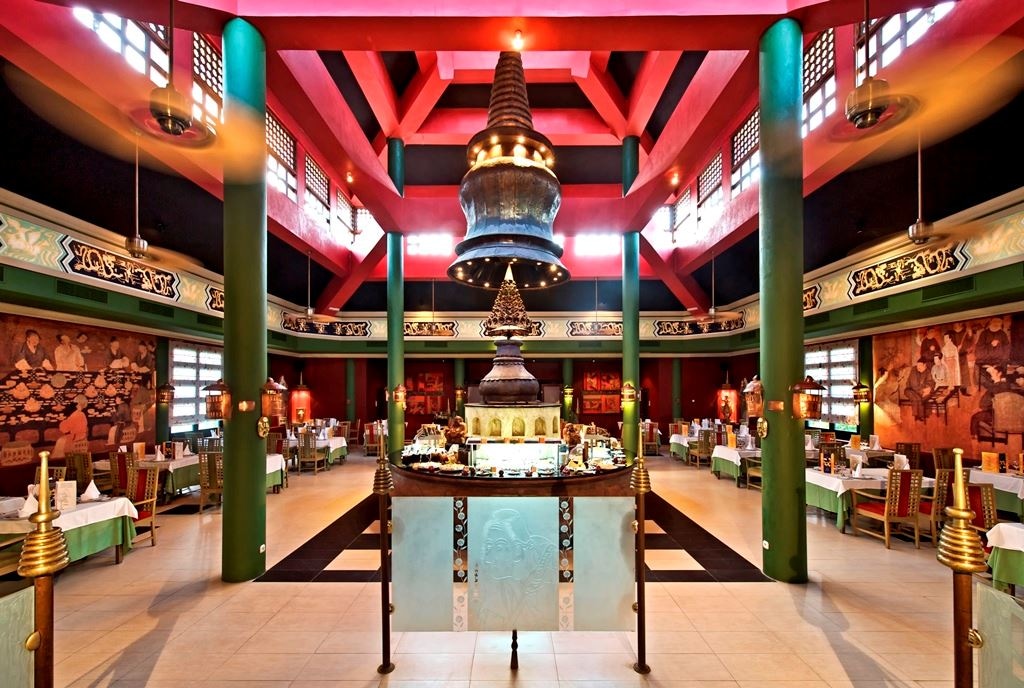 restaurants-restaurants