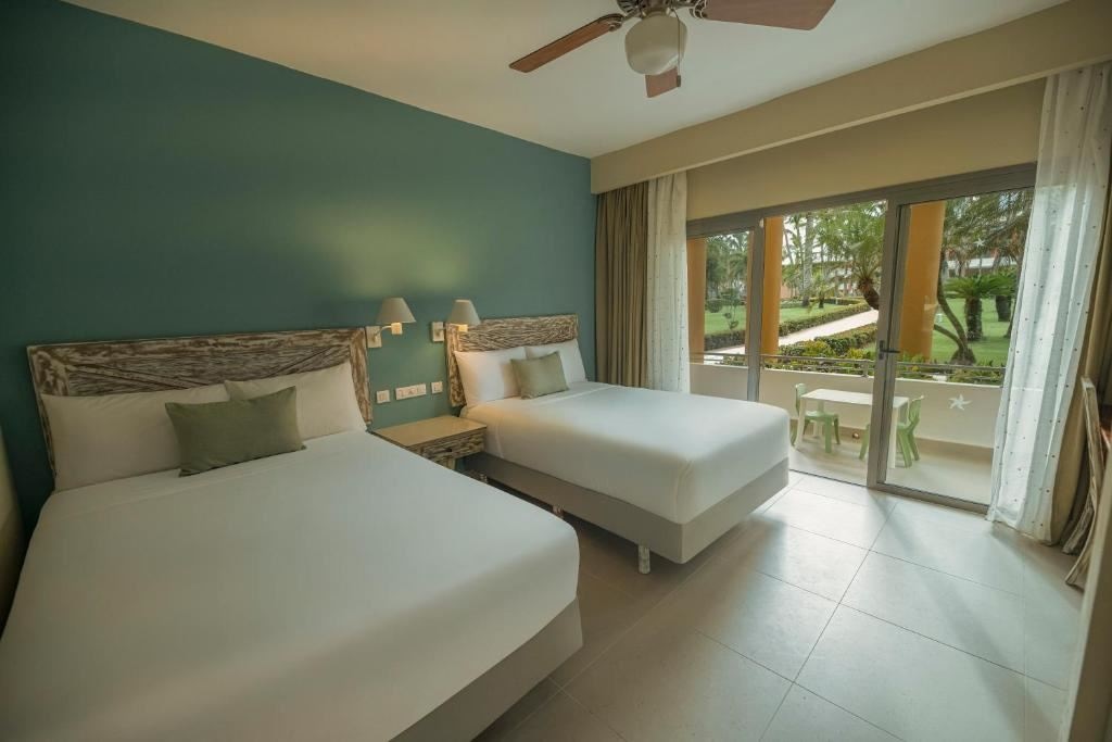 rooms-two-bedroom-family