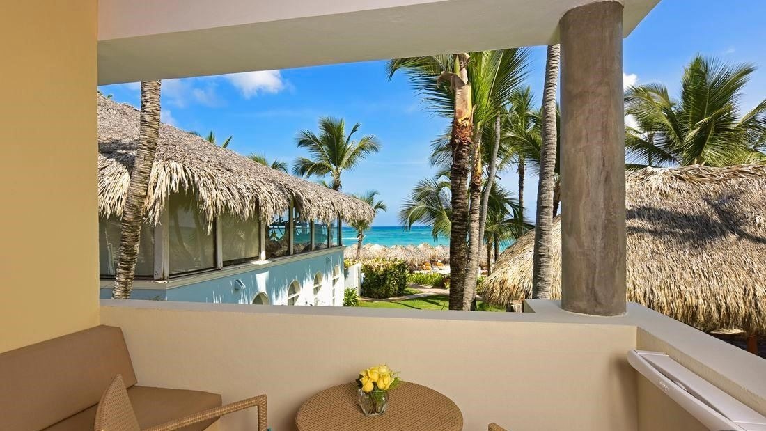 rooms-premium-ocean-view