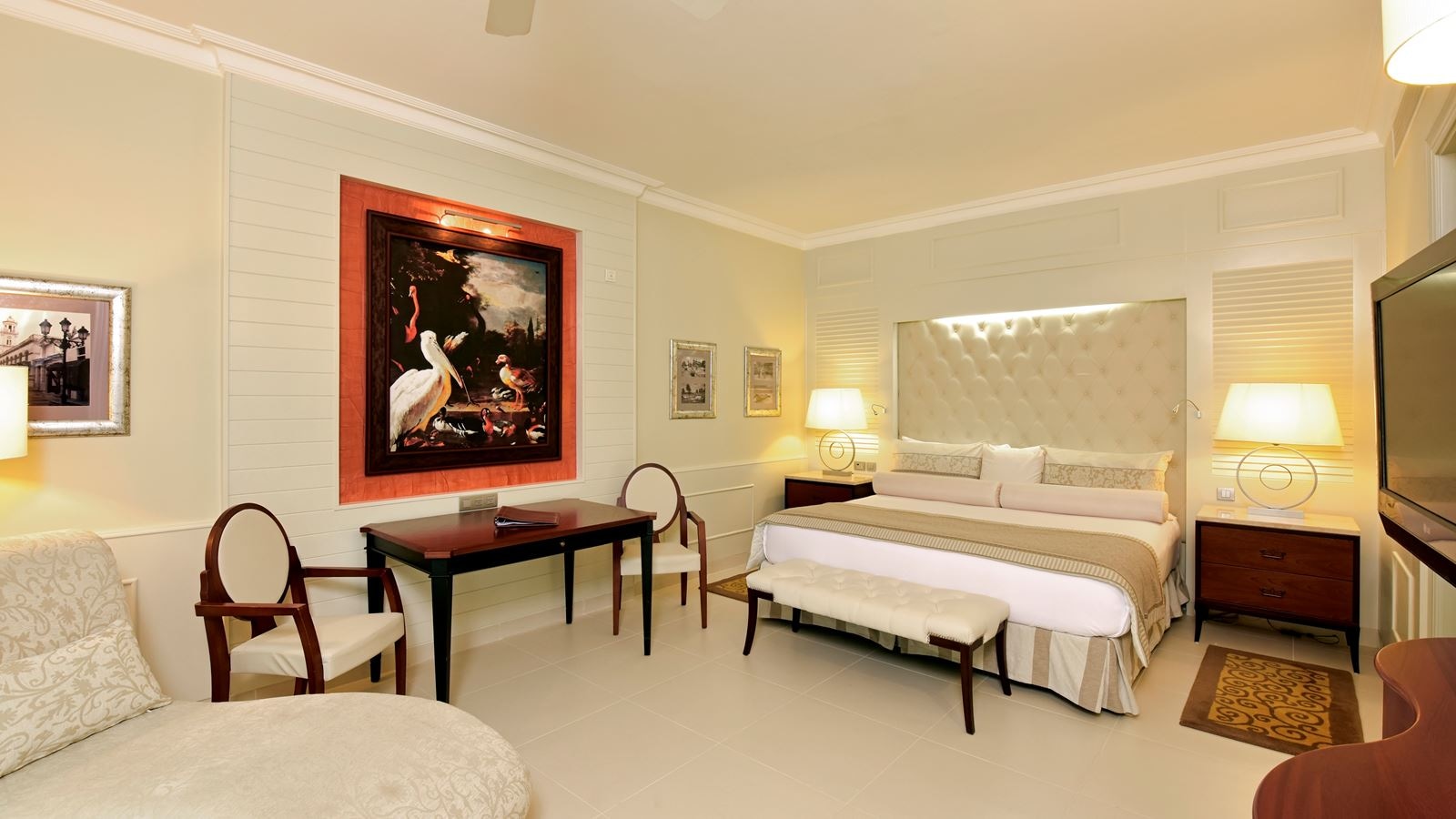 rooms-suite-superior