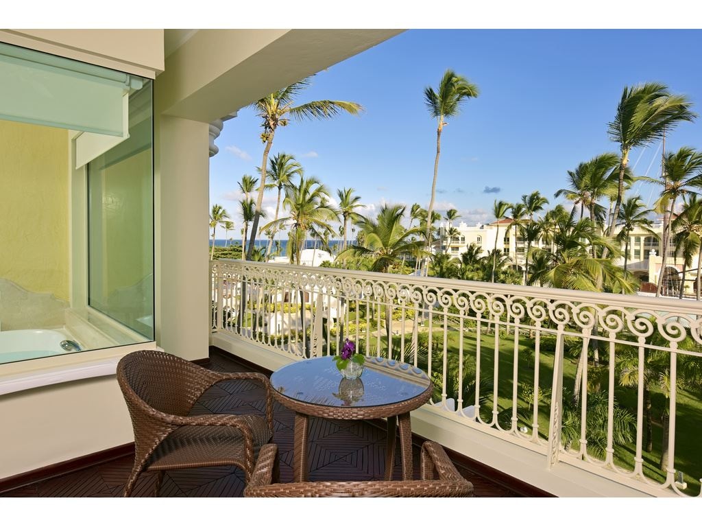 rooms-run-of-the-house