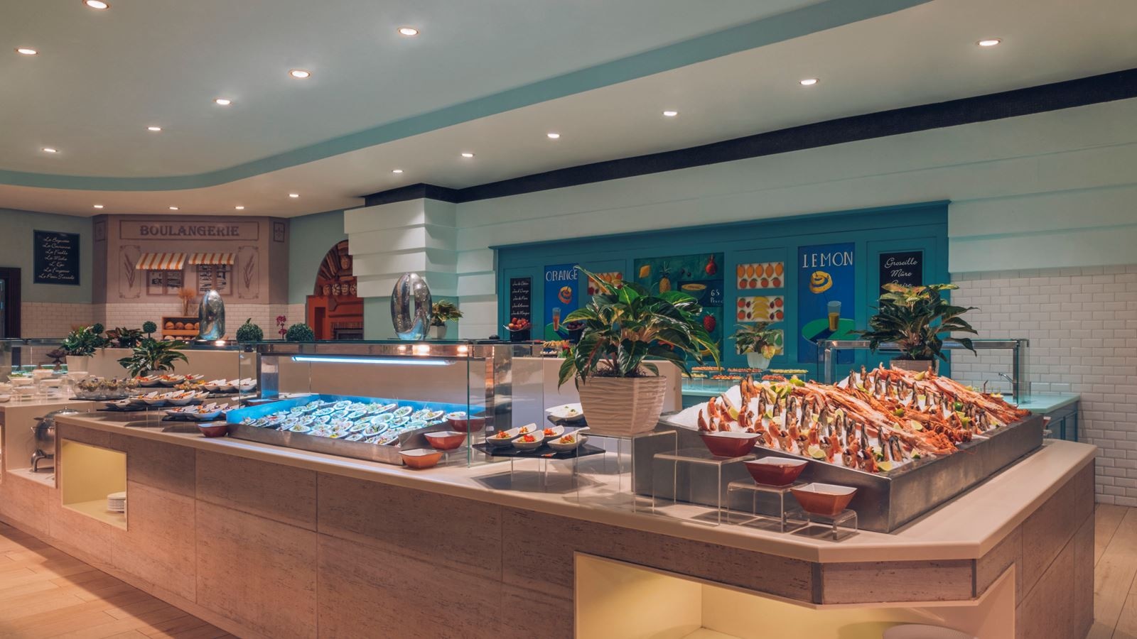 restaurants-bella-vista-buffet