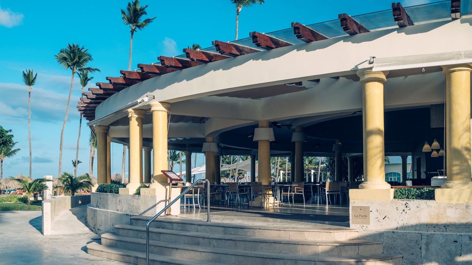 restaurants-bella-vista-buffet