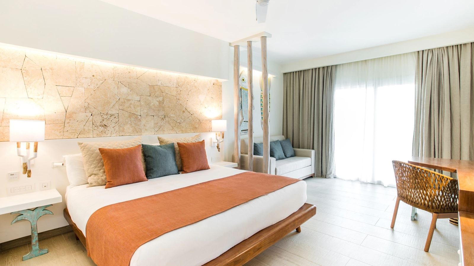 rooms-premium-bayahibe