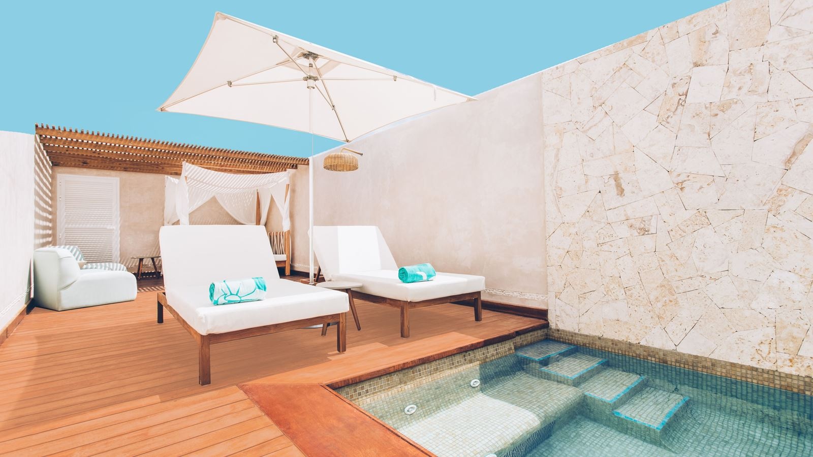 rooms-suite-roof-top