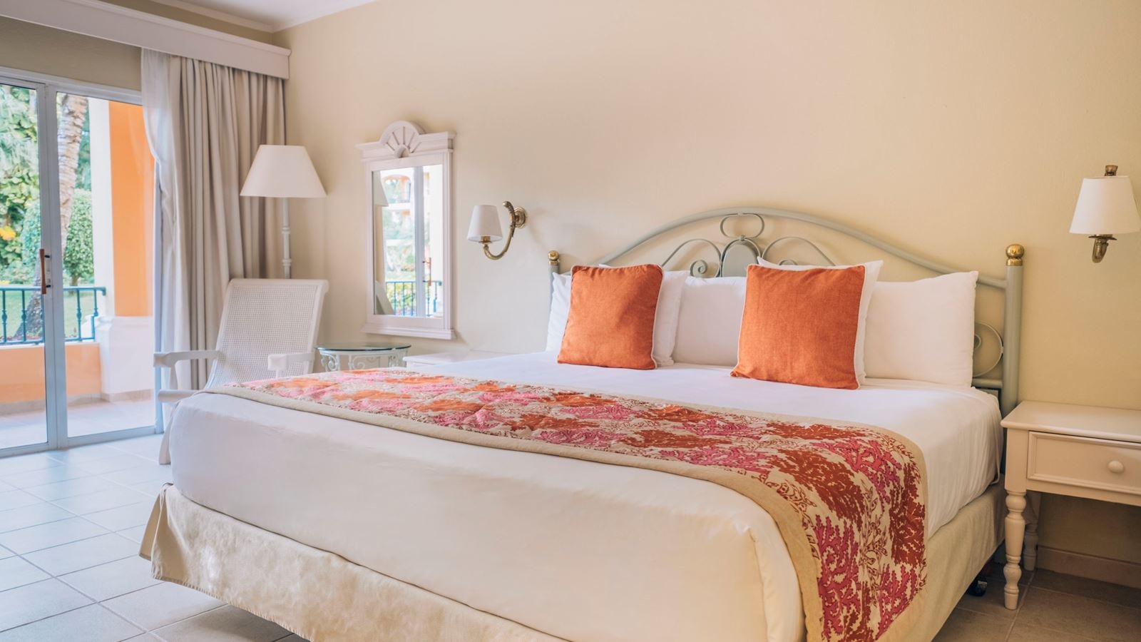 rooms-double-superior