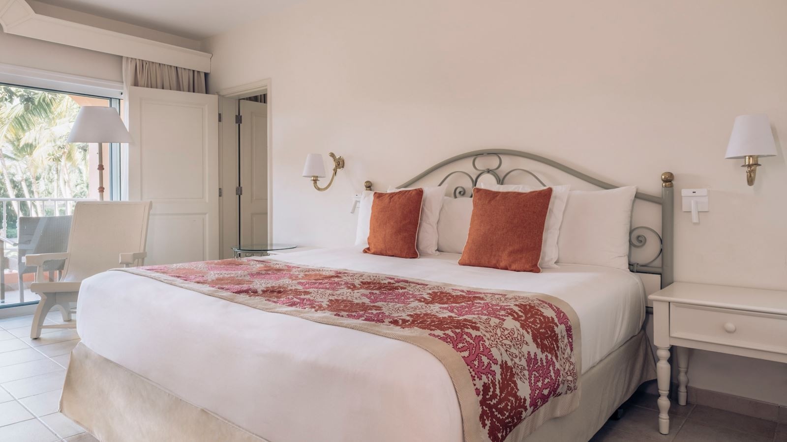 rooms-two-bedroom-family